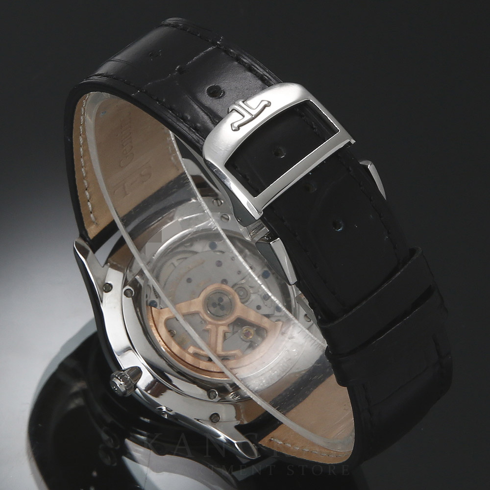Jaeger LeCoultre(USED)예거 르쿨트르 마스터 울트라 씬 문페이즈